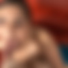 [WeLikeToSuck.com] - Alissa - 2012.03.31. - 720p thumb
