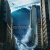 Geostorm 2017 2160p PCOK WEB-DL DDP 5 1 DV H 265-PiRaTeS thumb