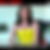 [WoodmanCastingX.com] Jessica Rex (Casting X 184 / 22.12.2017) [2017 ., Anal, Ass Licking, Casting, All Sex, 1080p] thumb