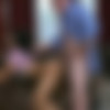 [BluePillMen.com] Aaliyah Hadid - The Guys Land a Porn Star [2017.02.03, blowjob, cum in mouth, cunnilingus, doggy style, facial, older male younger female, riding, small natural tits, trimmed, teen, 720p] thumbnail