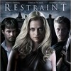 Restraint 2008 1080p AMZN WEB-DL DDP5 1 H 264-FLUX thumb