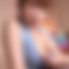 Unpai - Want To Be Sandwiched Between Such Huge Breasts... A Man Can't Stand That Fucking. 10 Shot Boobs Bitch Poop [SSIS-725] (Take-d, S1 NO.1 STYLE) [cen] [2023 ., Big Tits, Titty Fuck, HDRip] [720p] thumb