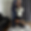 [officeperils.com] Elizabeth Andrews Office Perils /   (19 ) [2015(?)-2018 .., BDSM, Bondage, 720p, 1080p (Part 1)] thumb