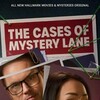 The Cases of Mystery Lane 2023 1080p AMZN WEB-DL DDP 2 0 H 264-EDGE2020 thumb