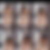cherrybabex7 OnlyFans SiteRip (as of 2023-12-24) thumbnail