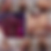 [MyDirtyHobby] 11.13.16 *Lucy-Cat: FAN-FUCK @ VENUS 2016 [1080p][FLV] thumb