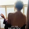 All the Beauty and the Bloodshed [2022] / H265 / MKV / WEB / 2160p / AC3 / Subs / SKiZOiD thumb