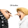 Despicable Me 3 (2017) (2160p UHD BluRay x265 DV HDR DDP 7 1 English - DiscoD HONE) thumb