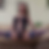 [CL-Erotic.com] Regina [2014 ., Erotic, flexible, contortion, gymnastics, 720p] thumb