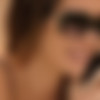 [Tushy.com] Eva Lovia (Eva: Part 5 / 03.09.17.) [2017 ., Gonzo, Anal, 1st DP, 2160p] thumb