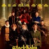 Stockholm Bloodbath 2023 NORDiC REPACK 1080p WEB H264-EGEN thumb