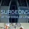 Surgeons At the Edge of Life S07E02 1080p HDTV H264-DARKFLiX thumb