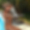 [Watch4Beauty.com] 2014-05-06 Verunka - In Pool [ Erotic, 720p] thumb
