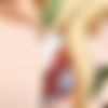 Oni Chichi: Re-born / Oni Chichi 4 /  :  (Nobitome Youta / PoRO) (ep. 1-2 of 2) [cen] [2011 ., Big tits, Oral, Straight, 2xDVD5] [jap] thumb