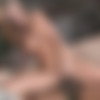 [MyDaughtersFuckingABlackDude.com / HushPass.com] Riley Shy (Riley is biting off more than she can chew!) [2011 ., Blowjob, Big Cock, Interracial, Hardcore, Oral, Cumshot] thumb