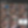 [LadiesFuckGents.com / FerroNetwork.com] Emily&Maurice/ladiesfuckgents g634 [2012 ., FemDom, Strapon, Domination, Humilation, 720p] thumbnail