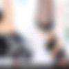 [1pondo.tv] Asamiya Rei - Drama Collection [100113-671] [uncen] [2013 ., All sex, SiteRip] thumb