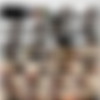 [TheLifeErotic.com] Dolly Diore (Undercover / 30.07.2017) [2017 ., Erotic, Solo, Masturbation, 1080p] thumb