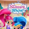 Shimmer And Shine S03 1080p AMZN WEBRip DDP2 0 x264-LAZY thumb