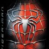 Spider-Man 3 thumb