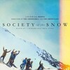 Society of the Snow 2024 1080p NF WEB-DL DUAL DDP5 1 Atmos H 264-FLUX thumb