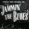 Jammin' the Blues [1944] / MPEG2 / MPG / DVD / SD / AC3 thumb