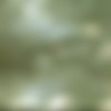 [MudPuddleVisuals.com] MPV - Premial MiniPack / MPV - - (3 vids, Dave Lodoski, Mud Puddle Visuals) [2013 ., WAM, Fetish, 720p, HDRip] thumbnail
