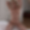 [InTheCrack.com] #1041 Lindsey Olsen [2015 ., Solo, Toys, 1080p] thumb