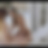 [WowGirls.com / WowFandom.com] Candy Sweet, Gina Gerson ( When You're Around. R E D / 24.03.15) [2015 ., Lesbian, Masturbation, Outdoors, Pussy Licking, Shaved Pussy, Small Tits, 1080p] thumb