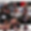 Dadcrush.com - Liv Revamped - 11.06.17 - Unacceptable Little Slut - 1080p thumbnail