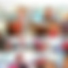 [FTVGirls.com] 2017-07-31 - Charlotte - The Gifted Figure [Solo, Toys, 1080p] thumb