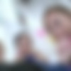 [Swallowed.com] Christy Love, Crystal Rush, Nadia White (Three Mouths To Feed With Crystal, Christy And Nadia ) [2018 ., Gonzo Blowjob Gagging, 1080p] thumb