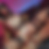 [OnlyFans.com]AliceBong ( Mikasa's First Anal Sex)[2021 ., Gonzo Hardcore Anal All Sex , 1080p] thumb