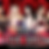 [DigitalPlayground.com] Alix Lynx, Aria Alexander, Eva Lovia, Jojo Kiss, Luna Star, Nikki Benz, Olivia Austin (DP Star Season 2 Episode 6 - Top 5 Live Show) [2016 ., Orgy, Live, Competition, 480p] thumb