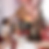 [RKPrime.com / RealityKings.com] Alexis Tae, Lulu Chu, Kylie Rocket & Angel Youngs - A Very Reality Kings Christmas (25.12.21) [2021 ., Big Dick, Small Ass, Woman (20-29), Petite, Asian, Black Hair, Small Tits, Brunette, Teen18+, Blonde, Big Naturals, Big Tits, Big Boobs (Natural), Natural Tits, Orgy, Sex, Blowjob, Blowjob - Double, Blowjob - Threeway, Deep Throat, Face Fuck, Pussy Licking, Interracial, 480p] thumb