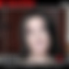 [WoodmanCastingX.com / PierreWoodman.com] Cecile Raven (Casting X) [2021-05-12, No Sex, Audition, Interview, Talking, Striptease, Posing, Nude, Naked, Brunette, Hungarian Girl] thumb