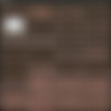 [DPVR-005] Reiko Kobayakawa at the Bathhouse (4K) thumb