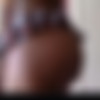 Denise Fagerberg (202 ) MegaPack [2012-2018, Amateur, Big Boobs, Fake Boobs, Big Butt, Fake Butt, Ebony, Solo, Toys, Webcam] thumbnail