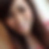 [Tokyo-Hot.com] Haruna [th101-170-111847] [uncen] [2017, Japan, Pretty, Medium Tits, Toys, Masturbation, Oral, Irrumatio, Doggy, Straight, 69, Cowgirl, Cum in Mouth, Creampie, HDRip] [720p] thumb