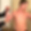 Joe Stripped /  (CFNM.net) [2012 ., Domination, Strapon, CFNM, SiteRip] thumbnail