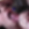 [PutaLocura.com] Nekane (7 ) [2011 - 2012 ., Striptease, All Sex, Blowjob, Facial, Cum in Mouth, 720p] thumb