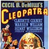 Cleopatra 1934 1080p BluRay DDP 1 0 10bit H 265-iVy thumb