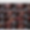[TransMidnight.com] Curvy Trans April Rayne Loves Big Black Cock (18.11.2024) [2024 ., Shemale, Oral, Hardcore, Anal, Ass Licking, IR, Bareback, Cumshot, Cum on Ass, 4K, 2160p, SiteRip] thumb