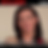 [WoodmanCastingX.com / PierreWoodman.com] MIRA SYLVER - Casting X 124 (15.05.2014 .) [Anal, Rough Sex, Hardcore, Group, DP, Talking, Casting] thumb