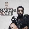 Chasing Raine 2024 1080p HD WEBRip 1 47GiB AAC x264-PortalGoods thumb