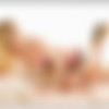 Jessica Jensen (31) (Emma Fox, Emma Foxx, Jessica, Jessica Jenson) Pack [2012-2017, All Sex] thumb