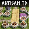 Artisan TD Update v1 119-TENOKE thumb