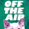 Off The Air S07 1080p AS WEB-DL AAC2 0 H 264-RTN thumb