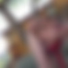 [Screwbox.com]Marica Hase (Sakura)[2017 ., Gonzo Hardcore Anal , 1080p] thumb