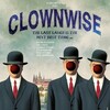 Clownwise [2013] / H264 / MKV / Blu-ray / 1080p / DTS / Czech / Subs thumb